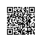 CRCW121093K1FKTA QRCode