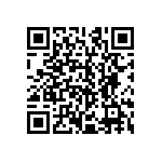 CRCW121093R1FKEAHP QRCode