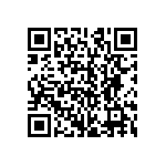 CRCW1210953RFKEAHP QRCode