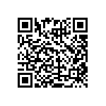 CRCW121095K3FKEA QRCode