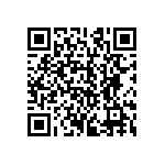 CRCW121095K3FKEAHP QRCode