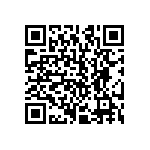 CRCW121095R3FKEA QRCode