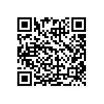 CRCW1210976KFKEA QRCode