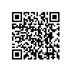 CRCW121097K6FKEAHP QRCode