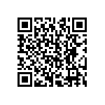 CRCW121097R6FKEA QRCode