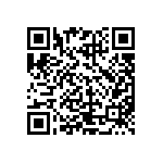 CRCW121097R6FKEAHP QRCode