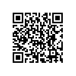 CRCW121097R6FKTA QRCode