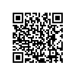 CRCW12109K09FKTA QRCode