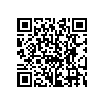 CRCW12109K31FKTA QRCode