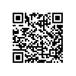 CRCW12109K53FKEAHP QRCode