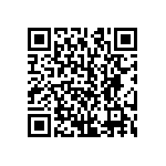 CRCW12109M10FKEA QRCode