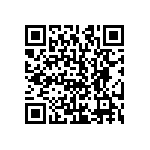 CRCW12109R10JNTA QRCode