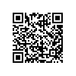 CRCW12109R31FKEAHP QRCode