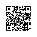 CRCW12109R31FKTA QRCode