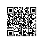 CRCW12109R31FNEA QRCode