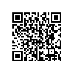 CRCW12109R31FNTA QRCode