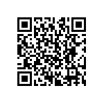 CRCW12109R53FKEA QRCode