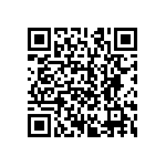 CRCW12109R53FKEAHP QRCode