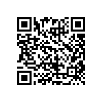 CRCW12109R76FKEA QRCode