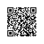 CRCW1218100KDHEKP QRCode