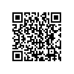 CRCW1218100RFKTK QRCode