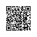 CRCW1218100RJNTK QRCode