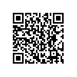 CRCW1218102KFKEK QRCode