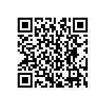 CRCW1218107RFKEK QRCode