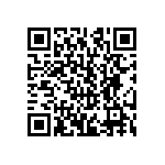 CRCW121810K0FKTK QRCode