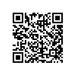 CRCW121810K5FKEK QRCode