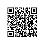 CRCW121810R0FKEKHP QRCode