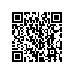 CRCW121810R2FKEK QRCode