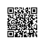 CRCW121810R2FKTK QRCode