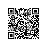 CRCW121810R7FKEK QRCode