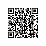 CRCW1218110KJNEK QRCode