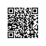 CRCW1218110RFKEK QRCode