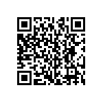 CRCW1218113KFKEK QRCode