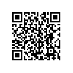 CRCW1218118KFKEK QRCode