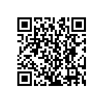 CRCW121811K8FKEK QRCode