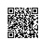 CRCW1218120KFKEK QRCode