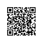 CRCW1218120KJNEK QRCode