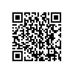 CRCW1218121RFKEK QRCode