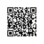 CRCW1218124RFKEK QRCode