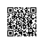 CRCW121812R7FKEK QRCode