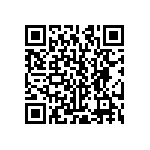 CRCW1218130RJNEK QRCode