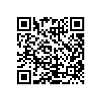 CRCW121813R3FKEK QRCode