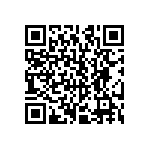 CRCW121813R3FKTK QRCode