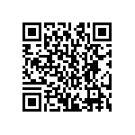 CRCW121814K0FKEK QRCode