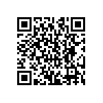 CRCW121814K0FKTK QRCode