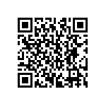 CRCW121814K3FKEK QRCode